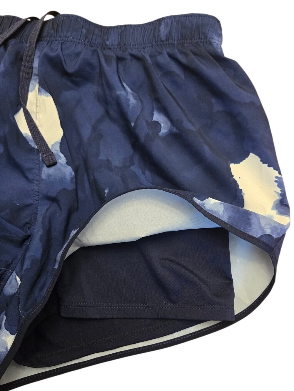 New Balance Shorts - Picture 3 of 7